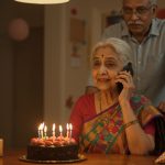 Elvish Yadav Did Not Attend Mother's Birthday: Wished Her On Phone, Father Says No Fear Of Firing, Away From Home Due To Shooting