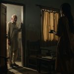 'I will hug you and...' The 'girl' invited him home, the old man lost control: Know the full truth of the viral incident.