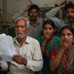 Big Fraud in UP: Fraudsters Took Loans Worth Lakhs in the Name of Para Workshop Employees, Know How This Shocking Fraud Happened