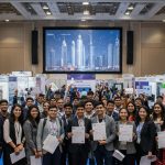 Big News from the Mega Employment Fair: Over 7400 Youths Get Jobs on Second Day, 532 Secure High-Paying Roles in Dubai!