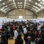 Mega Job Fair to be Held in UP from Tomorrow: 50,000 Youths to Get Jobs, Over 100 Companies to Offer Opportunities