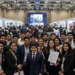 Grand Employment Fair Transforms Fortunes of Thousands of Youth: Over 16,000 Secure Jobs, 1,645 Get UAE Positions!