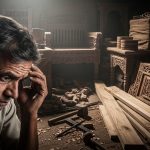 Double Blow for UP Wood Exporters: Europe Hikes Tariffs After US, Business Faces Crisis