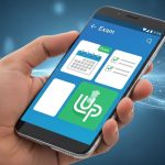 UPSSSC's Big Gift: All Exam Information Now Available on Mobile, Also Applicable to PET!