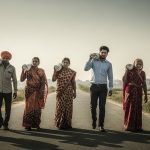 UP's Debt Burden: Each Person Owes ₹37,500, Estimated to Reach ₹9 Lakh Crore in Five Years
