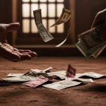 Agra: Friendship Takes a Horrific Turn! Beware! Excessive Trust Ruined Reputation and Money, Three Shocking Cases Emerge.
