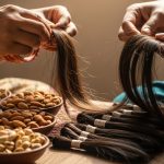Falling Hair Now Women's Source of Income: 'Head Hair' Selling for More Than Dry Fruits!
