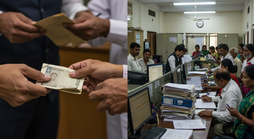 PM Kisan Scheme Fraud: 9,000 Couples Illegally Claimed Aid; Probe Begins, 2.35 Lakh Beneficiaries Verified