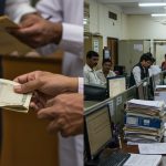 PM Kisan Scheme Fraud: 9,000 Couples Illegally Claimed Aid; Probe Begins, 2.35 Lakh Beneficiaries Verified