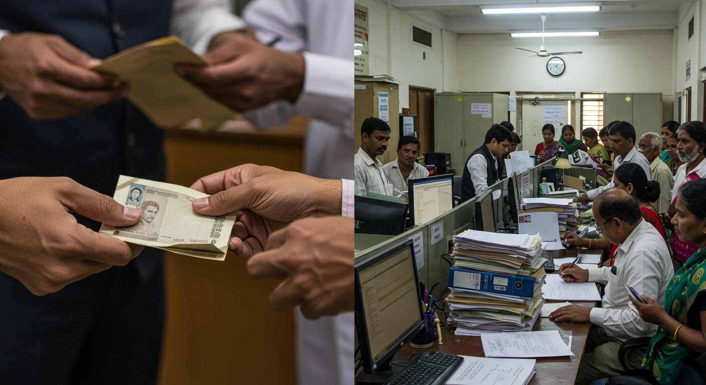 PM Kisan Scheme Fraud: 9,000 Couples Illegally Claimed Aid; Probe Begins, 2.35 Lakh Beneficiaries Verified