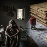 Shahjahanpur Suicide Case: Debt-ridden family's tragic end; Mother-in-law's sensational revelation - Government grant for the loan was stalled here for years!