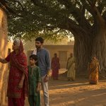 Family Returns to Ballia After 133 Years from Netherlands, Seeking Their Roots While Narrating Ancestors' Painful Story