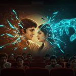 Controversy Erupts Over Raanjhanaa's AI Climax: Fans Say 'Killed The Film's Soul', Director Anand L Rai Also Unhappy