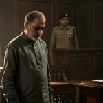 Farrukhabad: Ex-MLA Jailed for 18 Months for Assaulting Head Constable