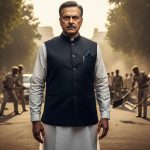 Government's Major Announcement on Fatehpur Violence: Strict Punishment for Those Taking Law Into Their Own Hands