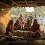 Fever Havoc in UP: Second Death in a Week, Panic Due to Infection, Health Department on Alert!
