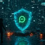 WhatsApp's New 'Passkey' Feature: Account Hacking Now Impossible for Hackers, Security Foundation Strengthened