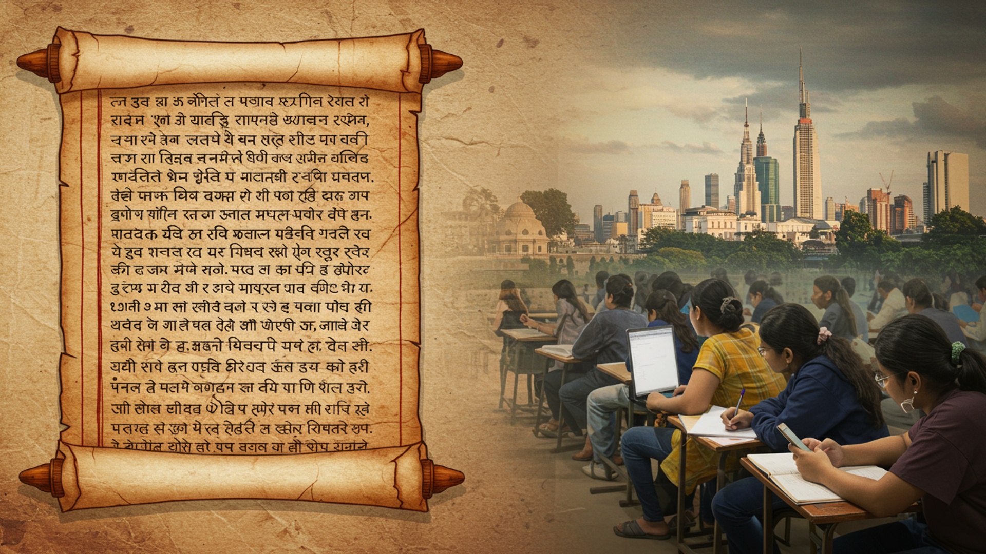 मनुस्मृति आज के समय में कितनी प्रासंगिक