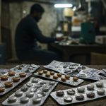 Vast Network of Counterfeit Drugs in UP: From Fever to Cancer, Medicines Are Fake; Deadly Business Spreads Across Three States