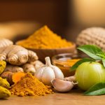 Rising Outbreak of Seasonal Fever: Include These Foods in Your Diet to Prevent Infection