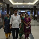 Film on Kanhaiyalal murder in Udaipur to be released today: Sons will watch movie with family, police beef up security arrangements