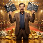 The film, made for Rs 15 crore, made its makers a fortune in 30 days; now the director is keen to make multiple sequels.