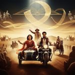 'Sholay' Re-released Over 500 Times in Theaters, a Limca Book Record and a Unique Journey of Decades of Spectacular Earnings.