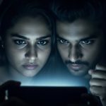 UP: Chilling chat of wife and her lover goes viral before husband's murder, 'Whoever comes in the way will not be spared...'
