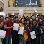 UP: Wait for Junior Assistant Recruitment Ends, 1259 Youths Get Government Jobs!