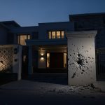 Firing at Elvish Yadav's House, 'Bhau Gang' Claims Responsibility; Warns Over Betting Promotion