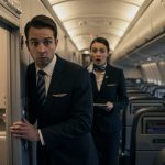 Flight Attendant Missing For Hours; Colleagues Shocked As He Emerged From Toilet, Story Goes Viral!
