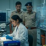 New Era of Justice in UP: Historic Agreement Between Forensic Lab and University for Accurate Evidence