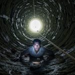 UP: Drunk Man Lost Way, Fell Into 60-Ft Deep Well; Here's How His Life Was Saved