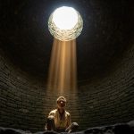 Miracle in UP: Drunk youth falls into 60-foot deep well, how he survived!