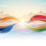Former Army Chief Says India-China Relations Improving; Hopes China Will Reciprocate Our Goodwill As We Progress.