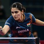 Former cricketer Yuvraj Singh's sister gets spot in Team India, will represent the country in Asia Pacific Paddle Cup.