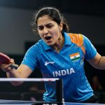 Former Cricketer Yuvraj's Sister Selected for India Team: To Represent Nation in Asia Pacific Paddle Cup, Will Leave for Malaysia This Month