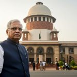 Controversy over Varanasi court's verdict: Former MP Dhananjay Singh to move High Court, four accused acquitted