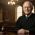 Frank Caprio Dies at 88: Why He Was Called America's Best Judge