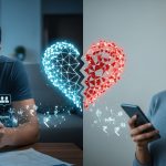 UP: Friendship on Matrimony App, Rs 28 Lakh Fraud, Then Number Blocked – How the Deception Happened!