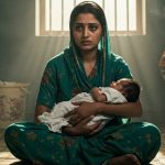 Gang Rape Victim Gives Birth to Daughter, Another Accused Arrested Nine Months Later: Hope for Justice Rekindled
