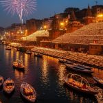 Ganga Mahotsav to begin in Kashi on November 1, conclude with Dev Deepawali on November 5