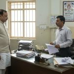 Ghazipur: CHC Superintendent Removed After Altercation with SBSP MLA Bediram; He Had Threatened to Resign