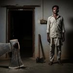 Ghazipur Triple Murder: Abhay, Killer of Parents and Sister, Arrested; Secret of Bloody Axe Revealed