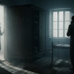 The Horrifying Truth of the Locked Bedroom: 'This' Secret Was Found in the Girl's Room, Shaking Everyone Who Saw It!