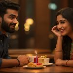 Boyfriend asked for a birthday gift, girlfriend gave such a reply that the story went viral!