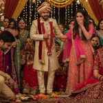 Girlfriend's Ruckus at Wedding: Bride Gave Up, Lover Became The Other Woman!