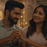 This Unique Love Story Went Viral: Girlfriend Found A New Girl For Her Boyfriend, Yet Love Remains Intact!