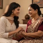 This Claim Will Shock You: Girls Born On These Special Dates Are Their Mother-In-Law's Favorites!