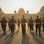 Entry of Girls in National Defence Academy: Historic Change and a New Direction for Empowerment